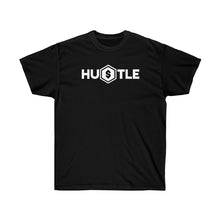 Load image into Gallery viewer, Hustle Tee