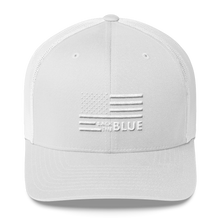 Load image into Gallery viewer, Trucker Cap